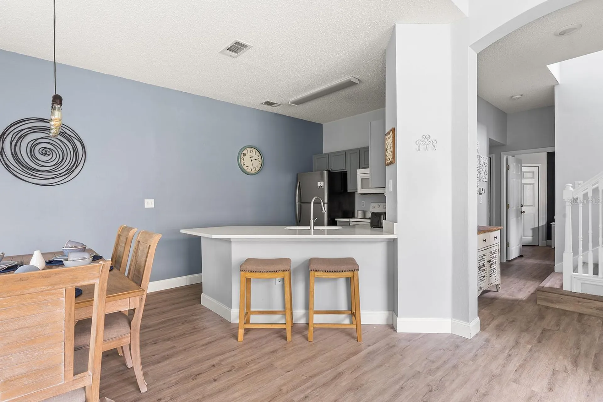 2739 Sun Key Place Kissimmee FL 34747