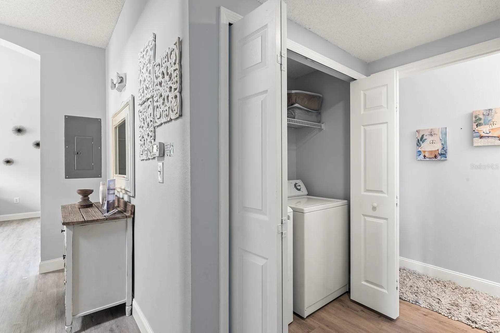 2739 Sun Key Place Kissimmee FL 34747