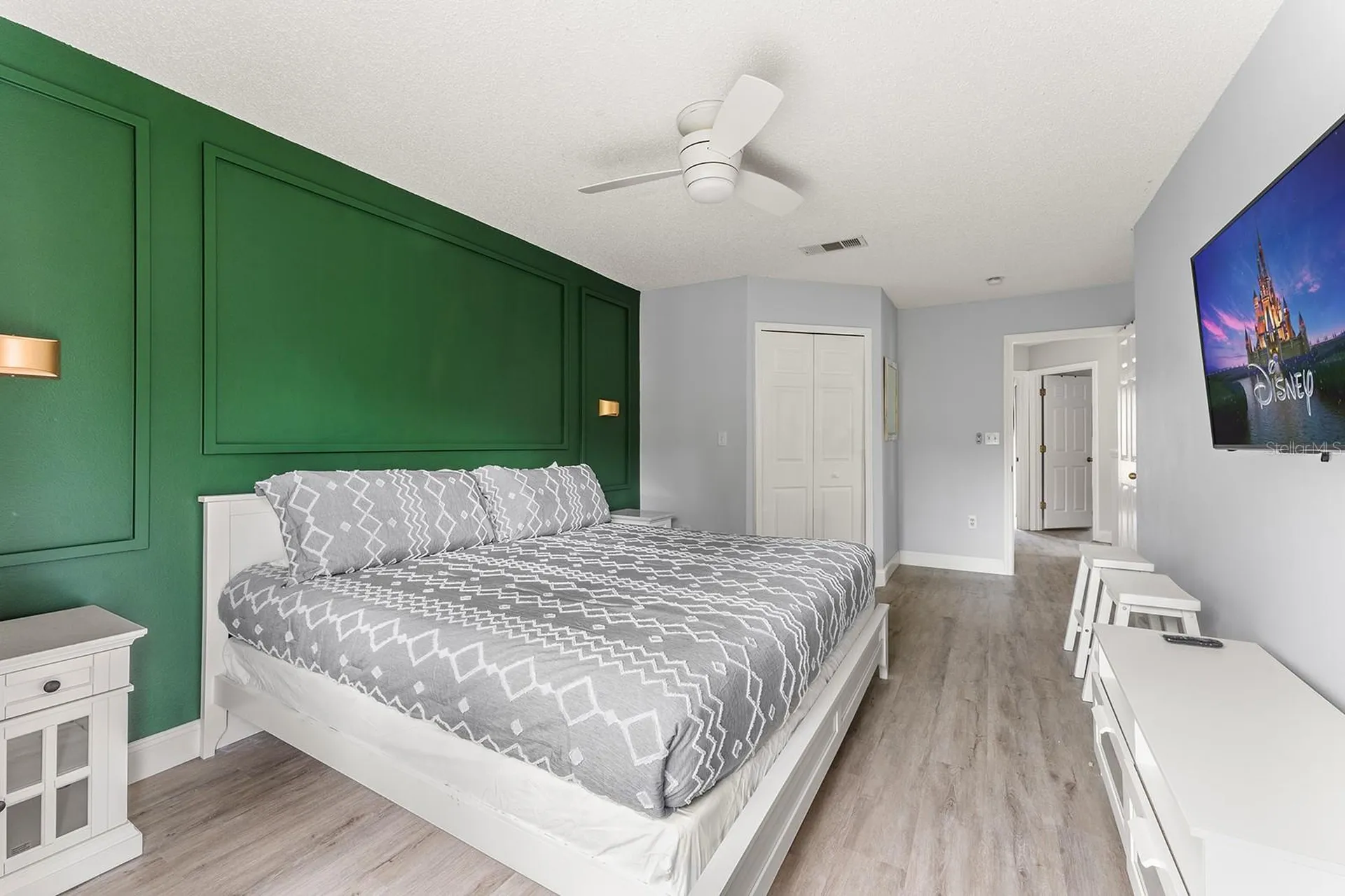 2739 Sun Key Place Kissimmee FL 34747