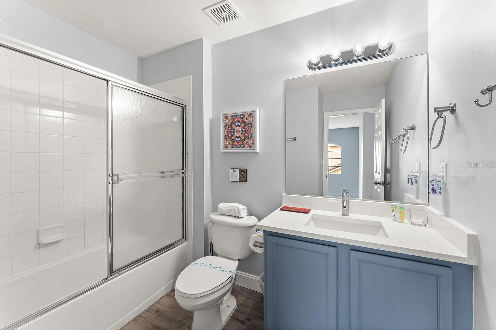 2739 Sun Key Place Kissimmee FL 34747