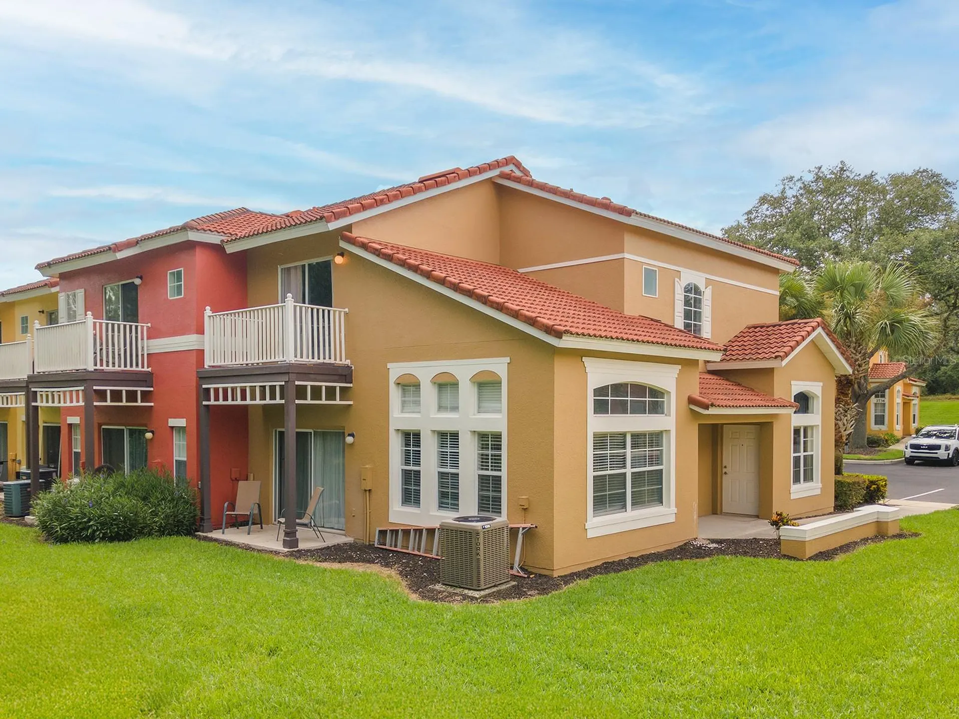 2739 Sun Key Place Kissimmee FL 34747