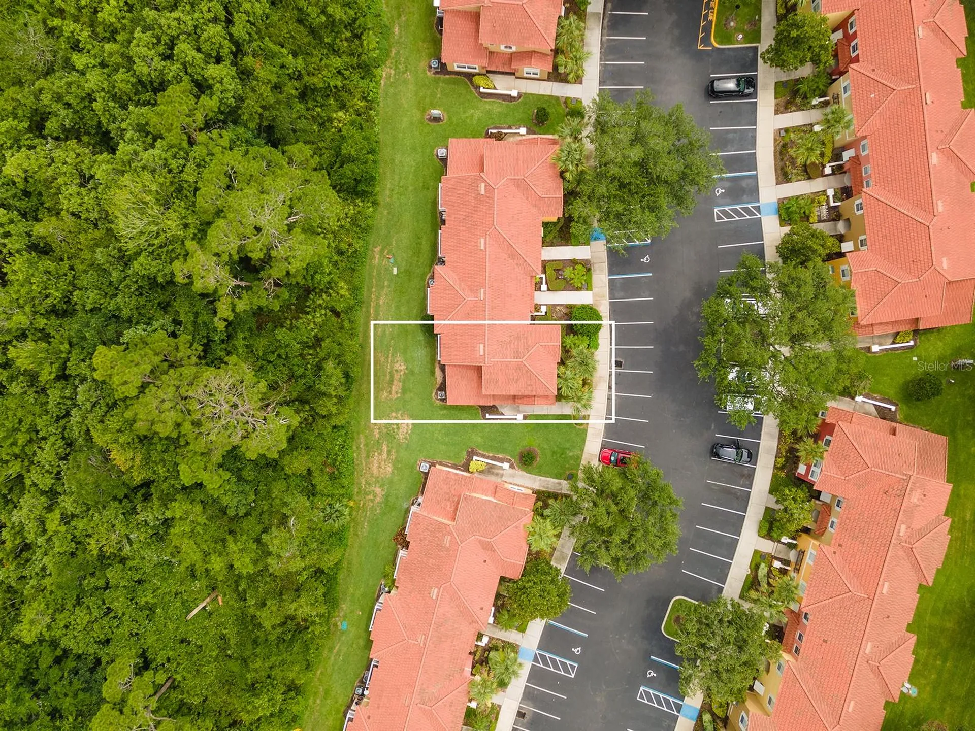 2739 Sun Key Place Kissimmee FL 34747