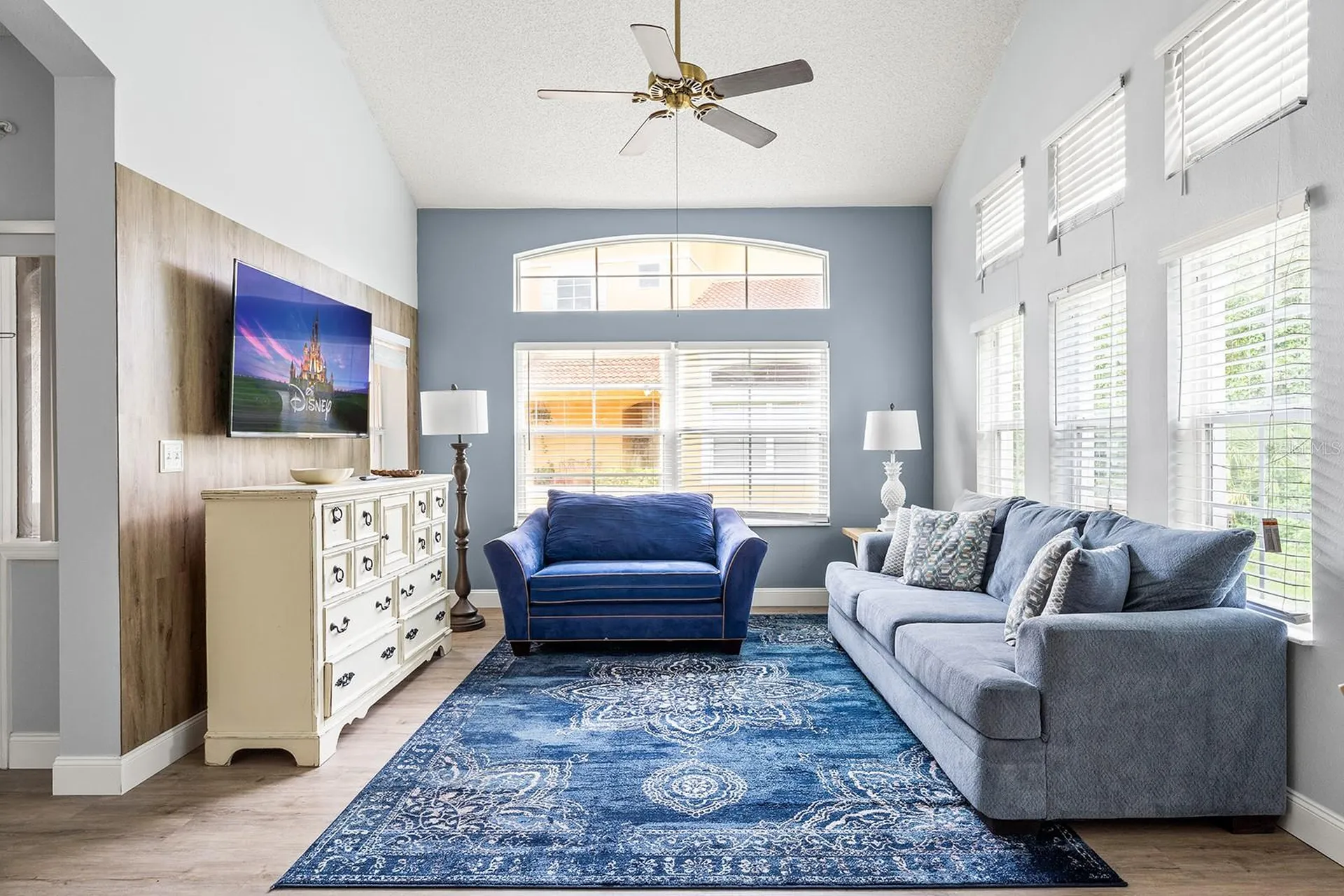 2739 Sun Key Place Kissimmee FL 34747