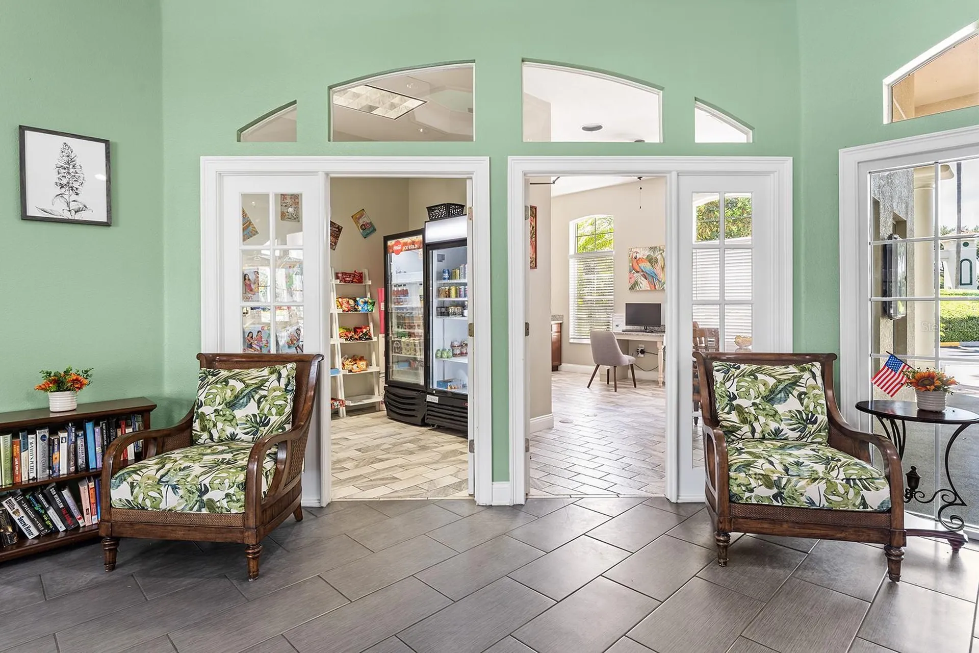 2739 Sun Key Place Kissimmee FL 34747