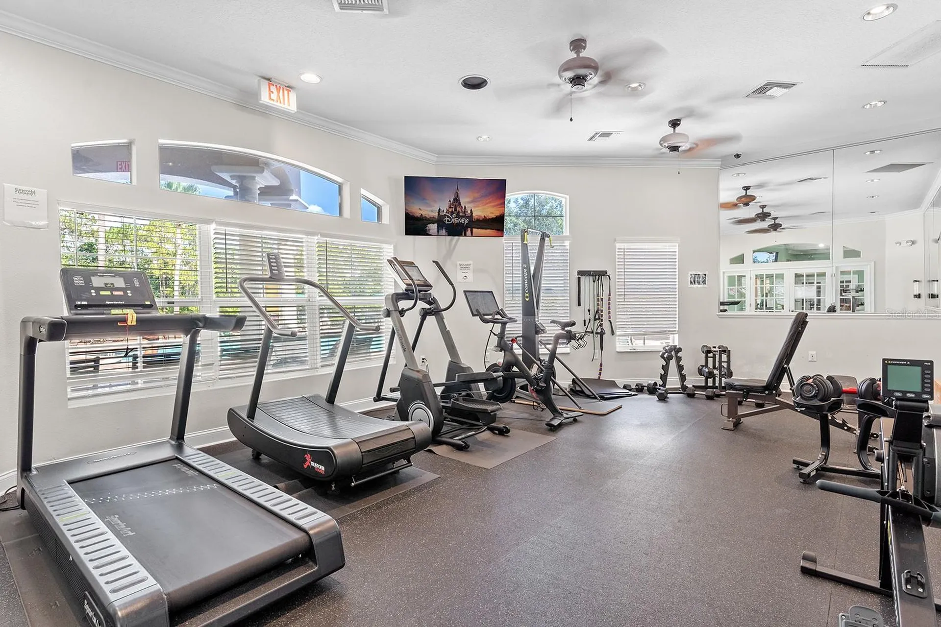 2739 Sun Key Place Kissimmee FL 34747