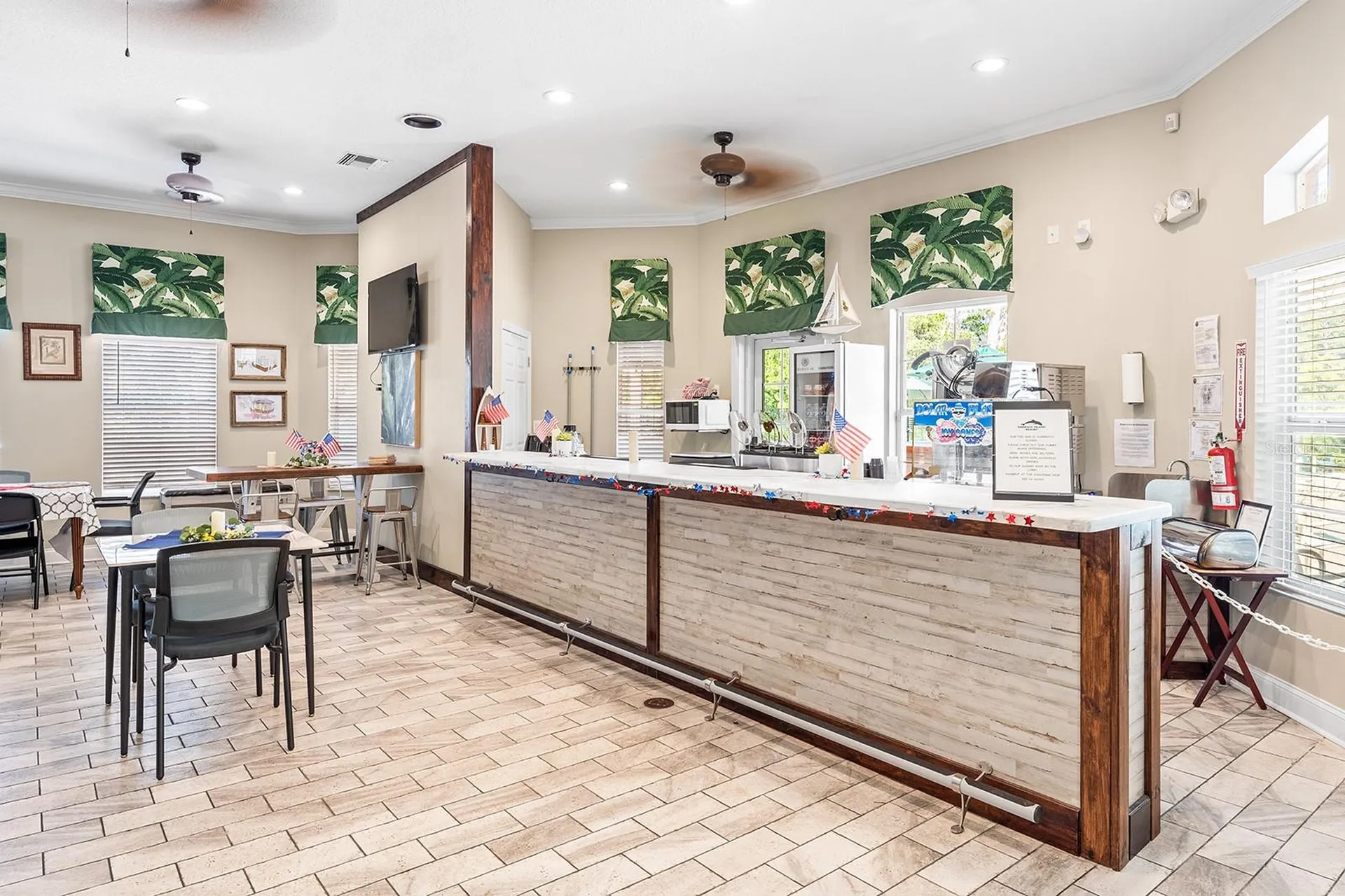 2739 Sun Key Place Kissimmee FL 34747