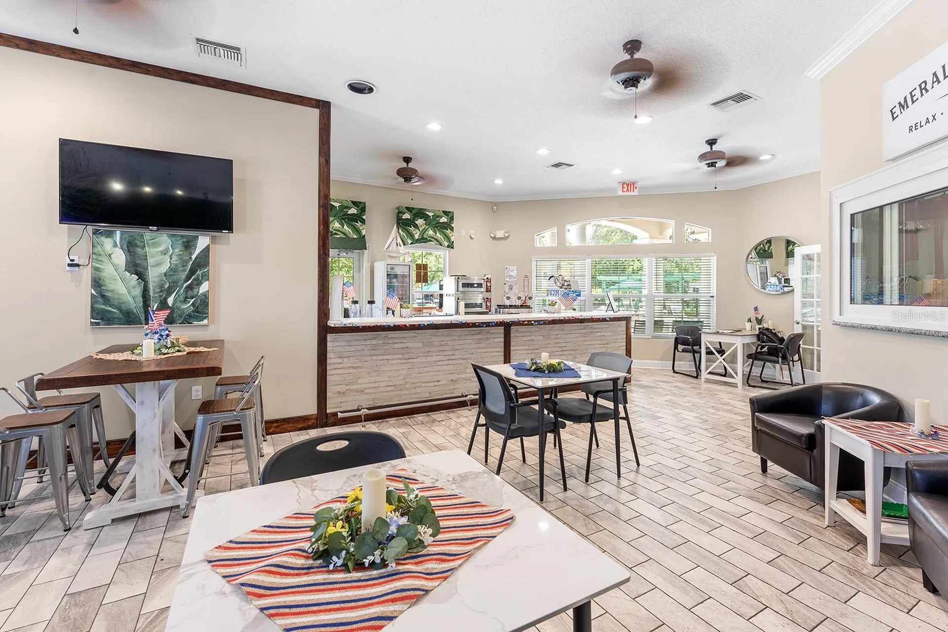 2739 Sun Key Place Kissimmee FL 34747