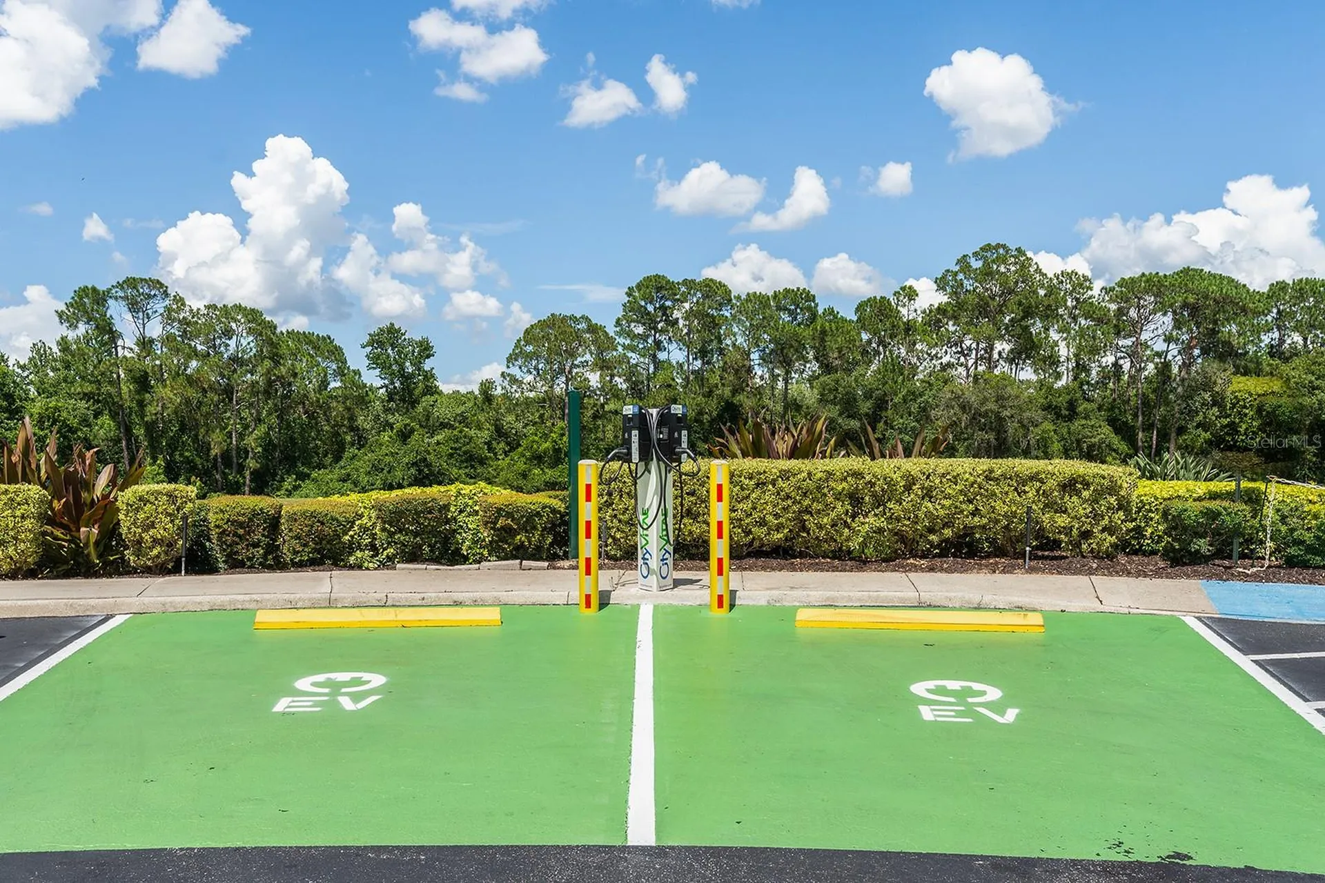 2739 Sun Key Place Kissimmee FL 34747