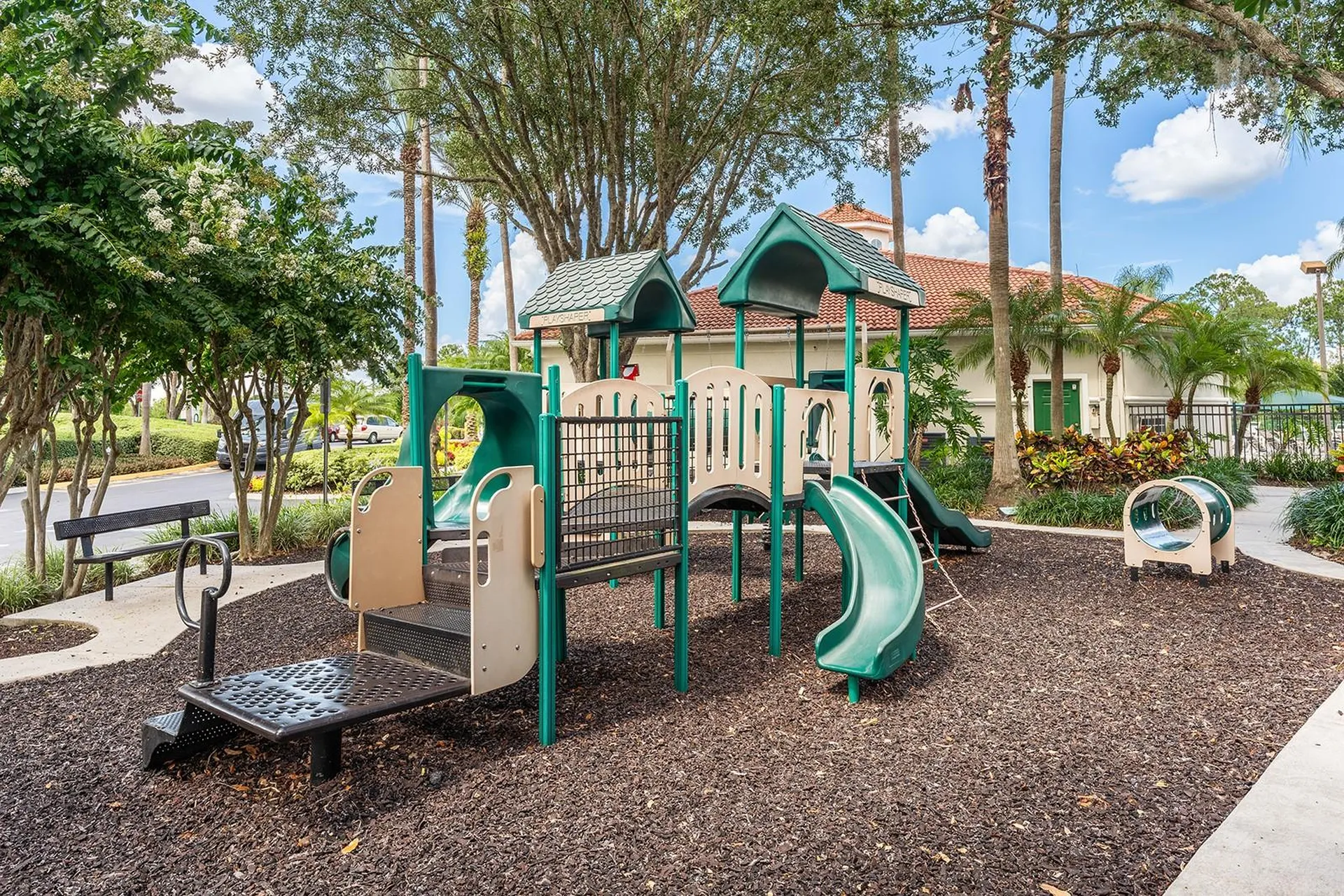 2739 Sun Key Place Kissimmee FL 34747