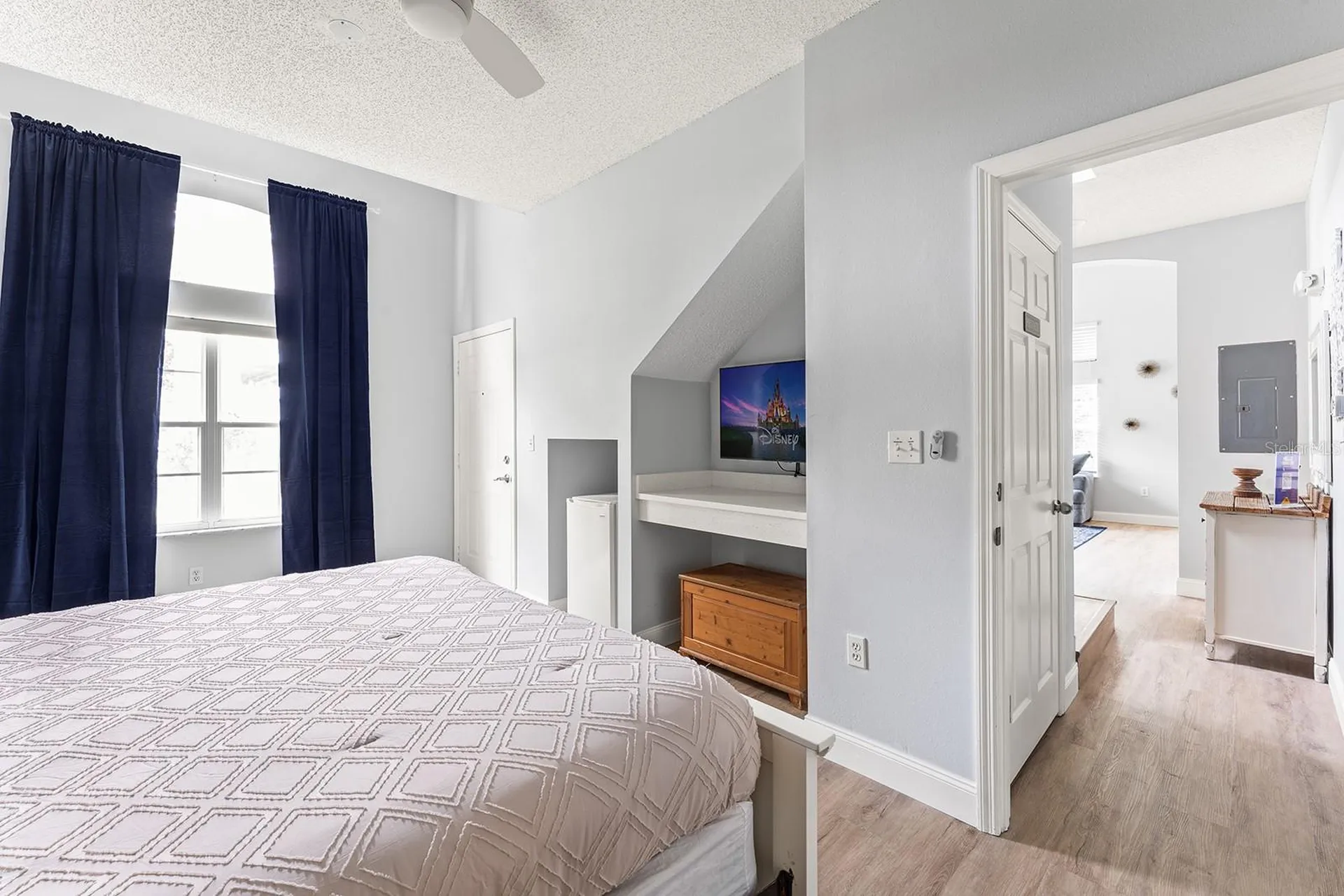 2739 Sun Key Place Kissimmee FL 34747