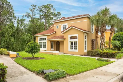 2739 Sun Key Place Kissimmee FL 34747