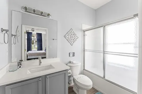 2739 Sun Key Place Kissimmee FL 34747