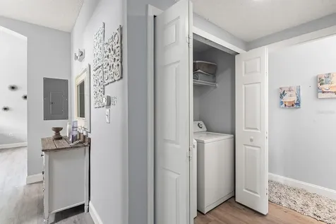 2739 Sun Key Place Kissimmee FL 34747