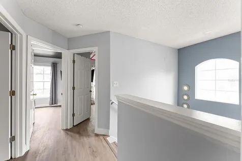 2739 Sun Key Place Kissimmee FL 34747