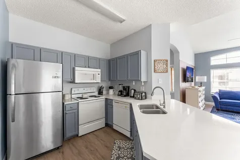 2739 Sun Key Place Kissimmee FL 34747