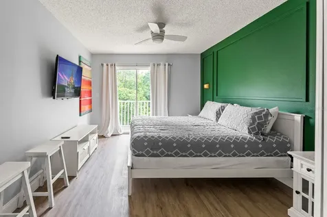 2739 Sun Key Place Kissimmee FL 34747