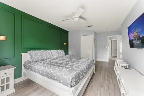 2739 Sun Key Place Kissimmee FL 34747