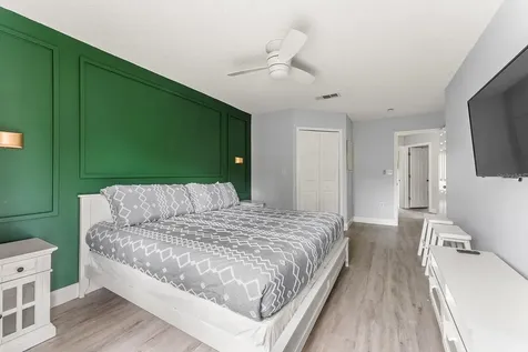 2739 Sun Key Place Kissimmee FL 34747