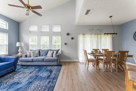 2739 Sun Key Place Kissimmee FL 34747