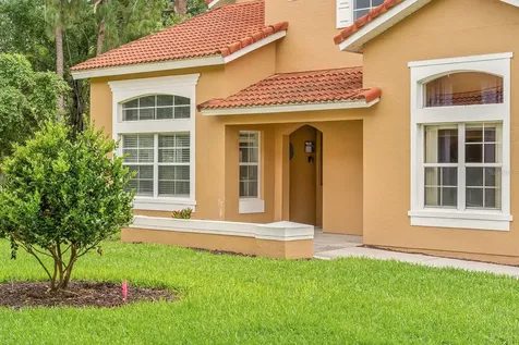 2739 Sun Key Place Kissimmee FL 34747