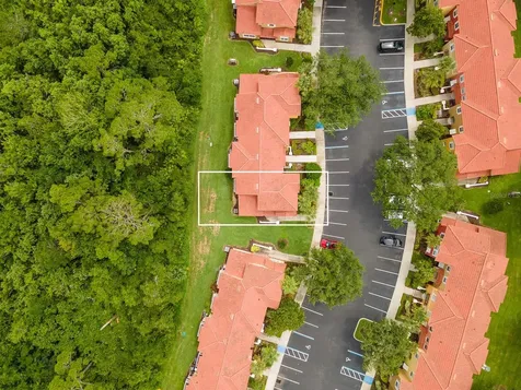 2739 Sun Key Place Kissimmee FL 34747