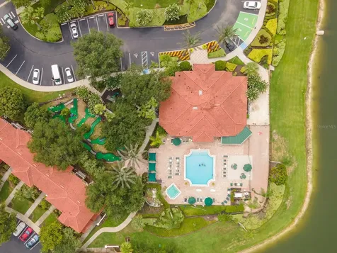 2739 Sun Key Place Kissimmee FL 34747