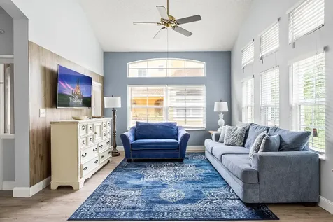 2739 Sun Key Place Kissimmee FL 34747