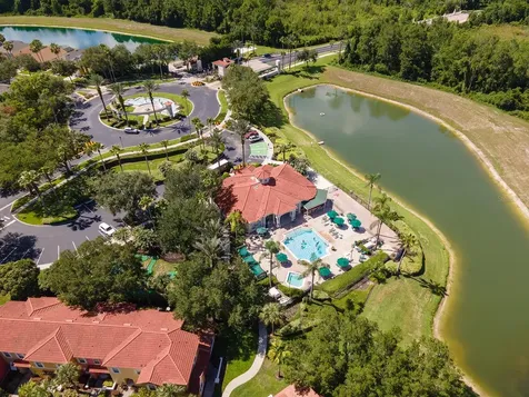 2739 Sun Key Place Kissimmee FL 34747