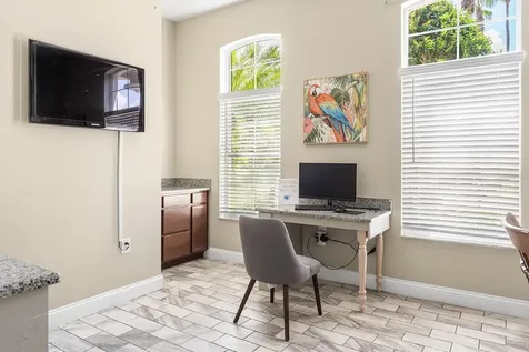 2739 Sun Key Place Kissimmee FL 34747