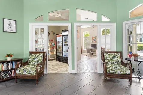 2739 Sun Key Place Kissimmee FL 34747