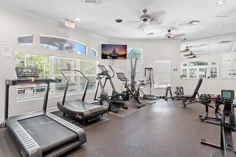 2739 Sun Key Place Kissimmee FL 34747