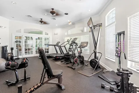 2739 Sun Key Place Kissimmee FL 34747