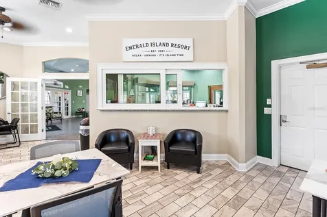 2739 Sun Key Place Kissimmee FL 34747