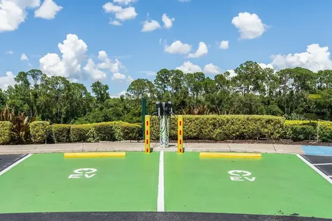 2739 Sun Key Place Kissimmee FL 34747