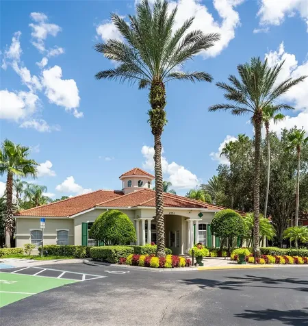 2739 Sun Key Place Kissimmee FL 34747