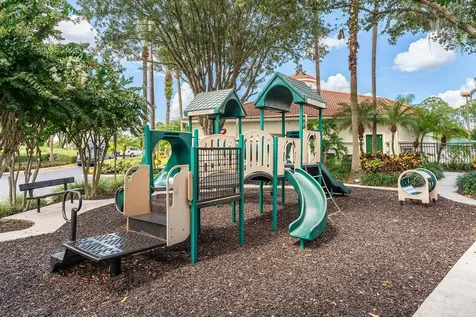 2739 Sun Key Place Kissimmee FL 34747