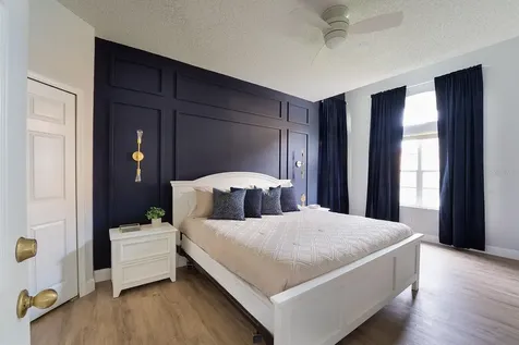 2739 Sun Key Place Kissimmee FL 34747