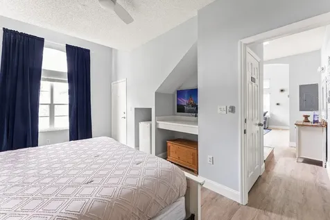 2739 Sun Key Place Kissimmee FL 34747