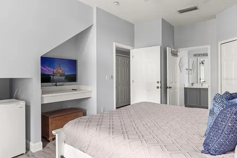 2739 Sun Key Place Kissimmee FL 34747