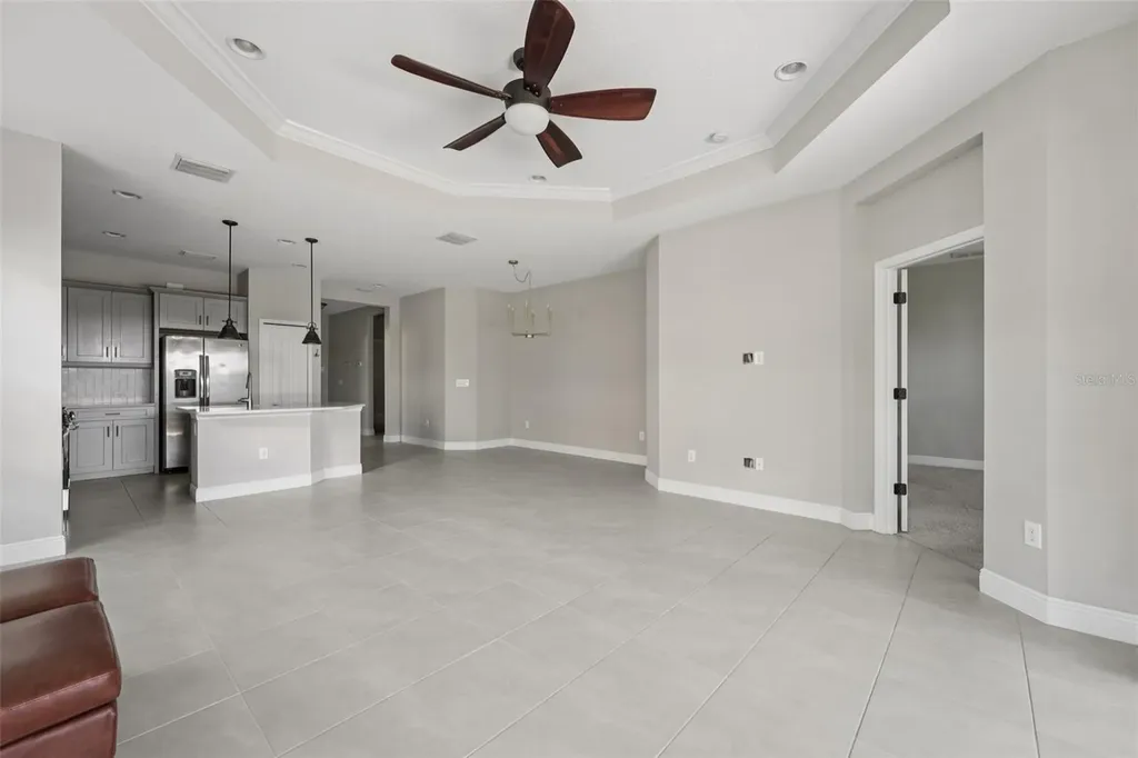 13524 Circa Crossing Drive Lithia FL 33547