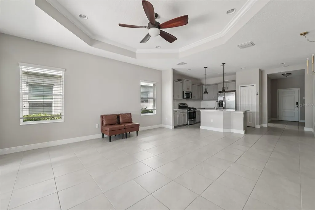 13524 Circa Crossing Drive Lithia FL 33547