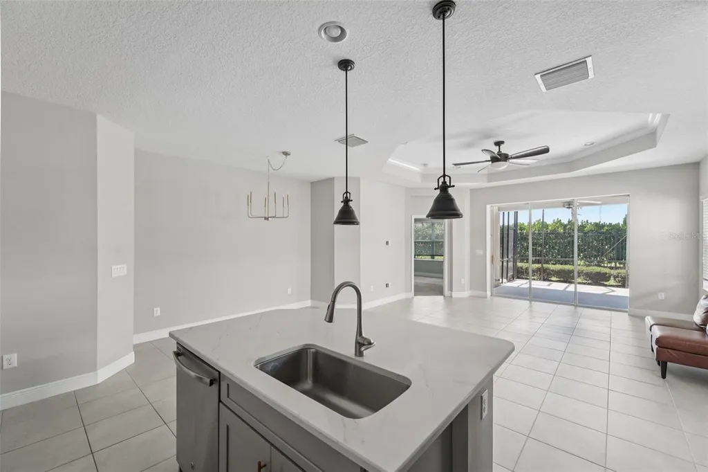 13524 Circa Crossing Drive Lithia FL 33547
