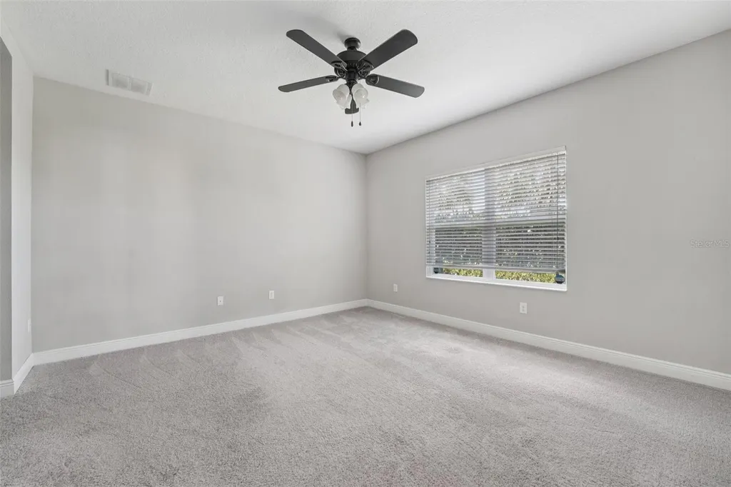 13524 Circa Crossing Drive Lithia FL 33547