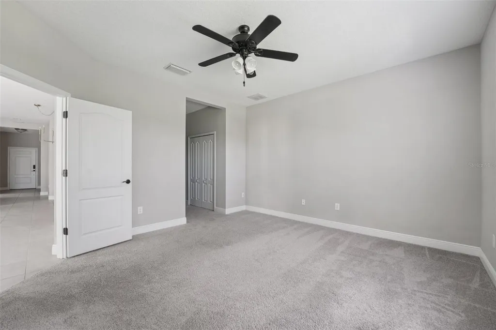 13524 Circa Crossing Drive Lithia FL 33547