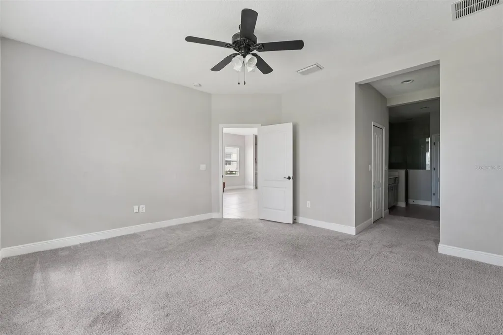 13524 Circa Crossing Drive Lithia FL 33547