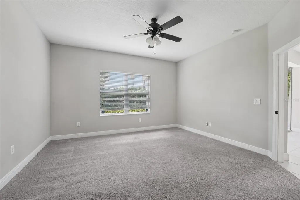 13524 Circa Crossing Drive Lithia FL 33547