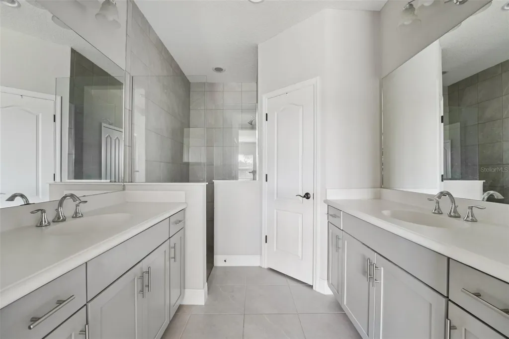 13524 Circa Crossing Drive Lithia FL 33547