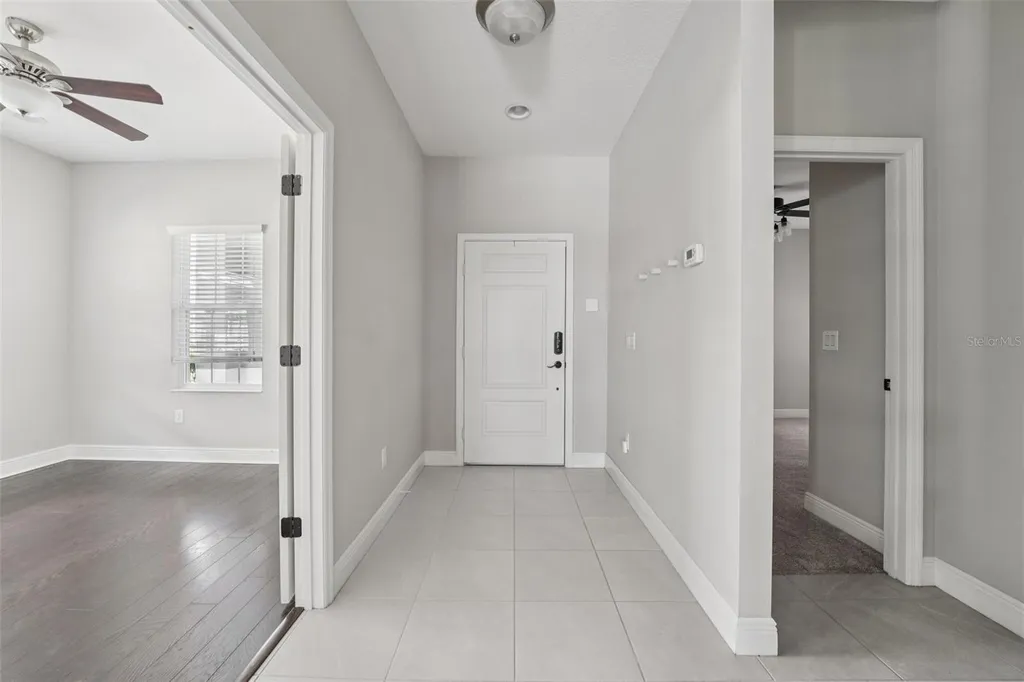 13524 Circa Crossing Drive Lithia FL 33547