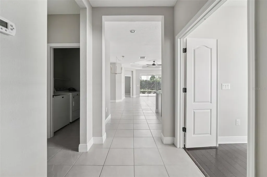 13524 Circa Crossing Drive Lithia FL 33547