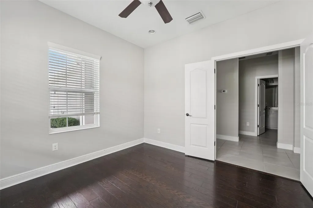 13524 Circa Crossing Drive Lithia FL 33547